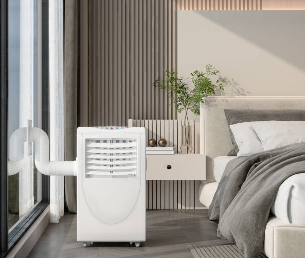 Best HVAC companies near me  in Lawton, OK