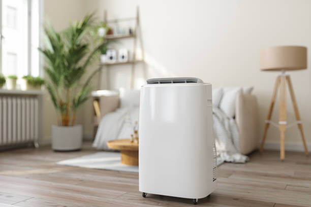 Best HVAC emergency services  in Lawton, OK